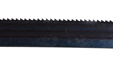15605 - Century Drill & Tool 15605 Band saw Blade, 64-1/2" 14T