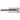 05576 - Century Drill & Tool 05576 Diamond Hole Saw, 5/8"