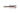 05576 - Century Drill & Tool 05576 Diamond Hole Saw, 5/8"