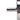 05586 - Century Drill & Tool 05586 Diamond Hole Saw, 2-1/4"