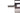 05586 - Century Drill & Tool 05586 Diamond Hole Saw, 2-1/4"