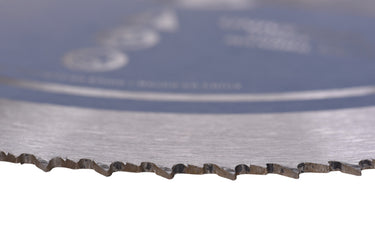 08106 - Cenalloy™ Plywood Saw Blade