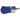 77203 - Century Drill & Tool 77203 1" Fine Nylon End Brush, 150 Grit, 1/4" Quick Change Shank, 4,500 RPM - Nylon Bristles for Metal, Wood, Plastic, Masonry