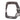 72590 - CENTURY Drill & Tool 72590 Locking C-Clamp, 11"