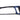04920 - Century Drill & Tool 04920 Professional Hacksaw Frame, 12"
