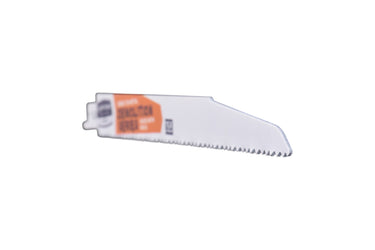 07002 - Century Drill & Tool 07002 9" Demolition Series Bi-Metal Reciprocating Saw Blade, 6T, 2 Pack