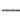 37220 - Century Drill & Tool 37220 Brad Point Wood Bit, 5/16"