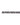 37220 - Century Drill & Tool 37220 Brad Point Wood Bit, 5/16"