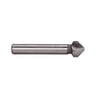 37632 - Century Drill & Tool 37632 High Speed Steel Countersink, 1/2"