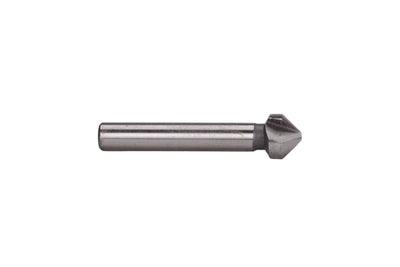High Speed Steel Countersink