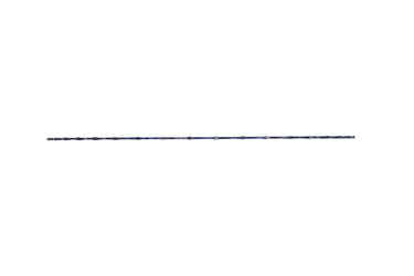 10106 - Century Drill & Tool 10106 Contractor Finishing Saw Blade; 7-1/4" X 40TBULK