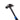 72254 - Century Drill & Tool 72254 Curved Claw Steel Hammer, 16-Ounce