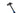 72254 - Century Drill & Tool 72254 Curved Claw Steel Hammer, 16-Ounce