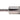 05578 - Century Drill & Tool 05578 Diamond Hole Saw, 7/8"