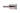 05578 - Century Drill & Tool 05578 Diamond Hole Saw, 7/8"