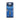 27204 - Century Drill & Tool 27204 Step Drill #2, 3/16" - 1/2"