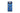 27204 - Century Drill & Tool 27204 Step Drill #2, 3/16" - 1/2"
