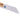 07724 - Century Drill & Tool 07724 6" Contractor Series Bi-Metal Reciprocating Saw Blade, 24T, 25 Pack