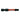 57623 - Tundra Tools #3 Impact Screwdriving Phillips Bits 57623, 5 pack, impact rated for impact drivers