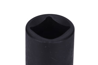 66508 - Impact Pro™ Square Socket Reducer