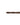 74120 - Century Drill & Tool 74120 Cobalt Left Hand Stub Drill Bit, 5/16"