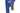 72605 - CENTURY Drill & Tool 72605 Aluminum Pipe Wrench, 10"