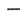 24125 - Century Drill & Tool, 24125, 25/64",Jobber Drill Bit,Pro-Grade, Made in The USA, Black Oxide Drill Bits