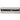 05578 - Century Drill & Tool 05578 Diamond Hole Saw, 7/8"