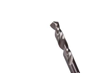 05301 - Century Drill & Tool 05301 Hole Saw Arbor, Series-A 1/4"