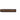 74132 - Century Drill & Tool 74132 Cobalt Left Hand Stub Drill Bit, 1/2"