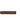 74132 - Century Drill & Tool 74132 Cobalt Left Hand Stub Drill Bit, 1/2"