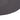 08608 - Type 1A (Masonry) For Portable Saws