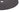 08608 - Type 1A (Masonry) For Portable Saws
