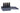 8 Piece Cobalt S&D Drill Bit Set