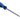 72181 - Century Drill & Tool 72181 Scratch Awl, 6" Chrome Vanadium Steel, Precision Marking, Comfort Grip Handle, Durable & Ergonomic Hand Tool