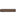 74130 - Century Drill & Tool 74130 Cobalt Left Hand Stub Drill Bit, 15/32"
