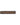 74130 - Century Drill & Tool 74130 Cobalt Left Hand Stub Drill Bit, 15/32"