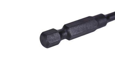 66201 - Century Drill & Tool 66201 Impact Pro #2R Phillips Drywall Screwdriving Bit, 10 Pack