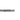37228 - Century Drill & Tool 37228 Brad Point Wood Bit, 7/16", 3/8" Reduced Shank