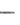 37228 - Century Drill & Tool 37228 Brad Point Wood Bit, 7/16", 3/8" Reduced Shank