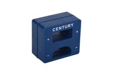 68590 - Century Drill & Tool 68590 Magnetizer