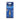 27202 - Century Drill & Tool 27202 Step Drill #3, 1/4" - 3/4"