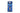 27202 - Century Drill & Tool 27202 Step Drill #3, 1/4" - 3/4"