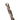26029 - Century Drill & Tool 26029 M35 Cobalt Pro Grade Drill Bit, 29/64", 3-Pack, Made in The USA
