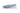 07718 - Century Drill & Tool 07718 6" Contractor Series Bi-Metal Reciprocating Saw Blade, 18T, 25 Pack