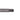 97111 - Century Drill & Tool 97111 Fractional Plug Tap; 1/2-13 NC; Pro Pack of 2