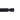 24612 - Century Drill and Tool 24612 3/16-Inch Impact Pro Black Oxide Drill Bit