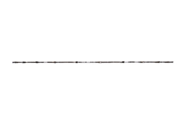 13101 - Century Drill & Tool 13101 Construction Combination Saw Blade; 7-1/4" X 24T BULK
