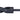 47396 - Century Drill & Tool 47396  Black Oxide Silver and Deming Drill Bit, 1-1/2"
