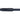 47349 - Century Drill & Tool 47349 Black Oxide Silver and Deming Drill Bit,  49/64"